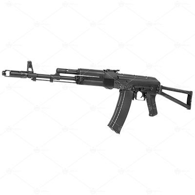 LCKS-74M AEG (393 FPS)