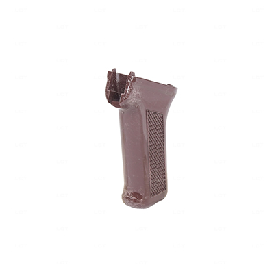 PK045  LCK Pistol Grip (Bakelite)