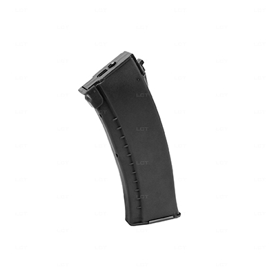 PK134  LCK74 70rds Magazine (BK)