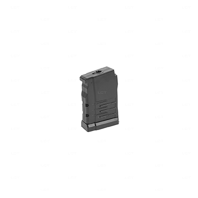 PK239  VSS Vintorez 50rds Dual-Column Magazine (BK)