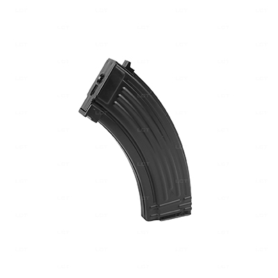 PK248  LCK47 130rds Metal Magazine
