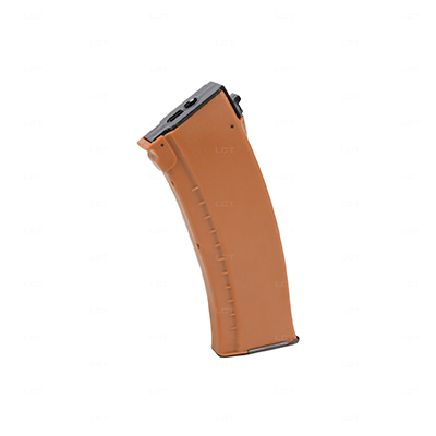 PK249  LCK74 130rds Magazine (OR)