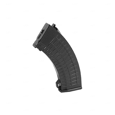 PK251 SA-M-7 130rds Magazine (BK)