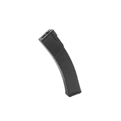 PK276  PP-19-01 100rds Magazine