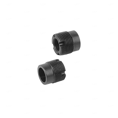 PK311 M14 to M24 Muzzle Thread Adapter