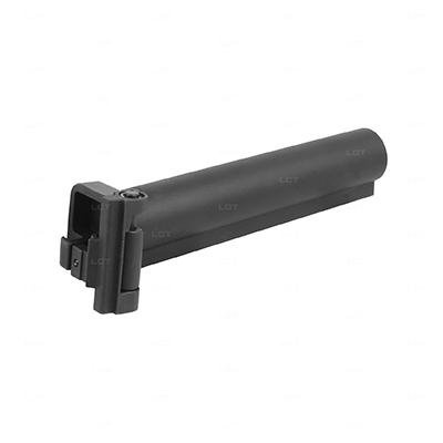 PK340  TK Folding Stock Tube