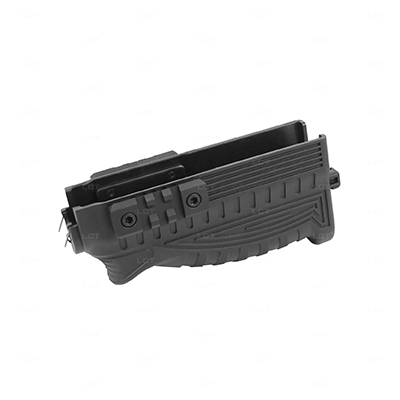 PK407  GP-74 Lower Handguard