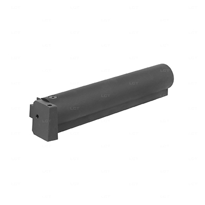 PK415  Stock tube for AS VAL