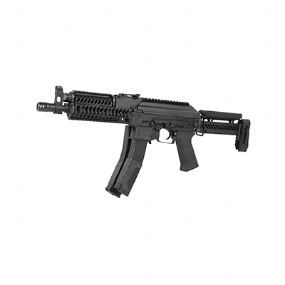 ZP-19-01 AEG (393 FPS)