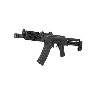 ZKS-74UN AEG (393 FPS)