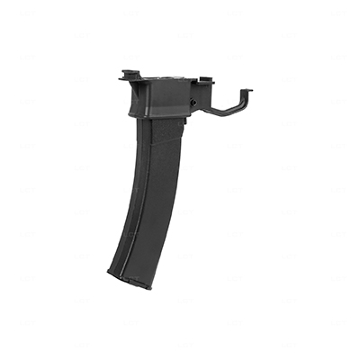 PK422-9mm Magazine Adaptor For LCK(Set)