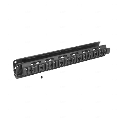 LC038  LC3-RS Handguard