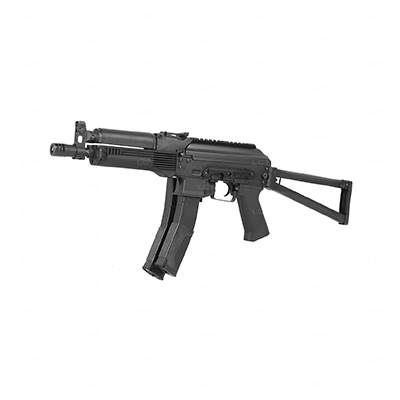 PP-19-01 AEG (393 FPS)