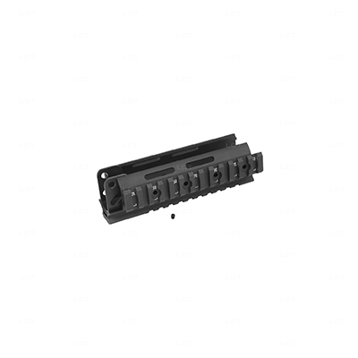 LK013  LK-53 RS Handguard