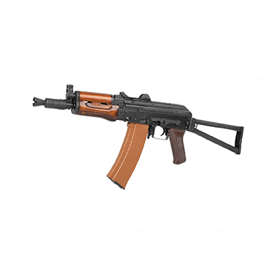 LCKS-74UN AEG (393 FPS)