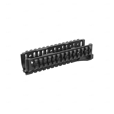 ZB-10M Handguard 