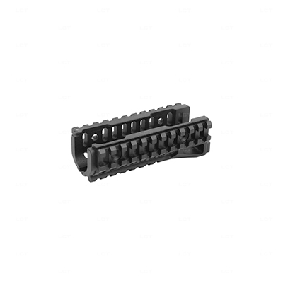 ZB-11 Handguard 