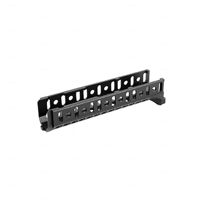 ZB-10L Sport Handguard