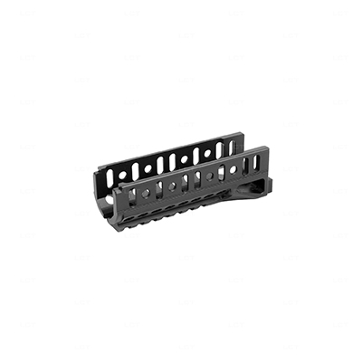 ZB-11U Sport Handguard