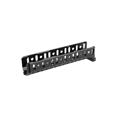 ZB-21L Sport Handguard