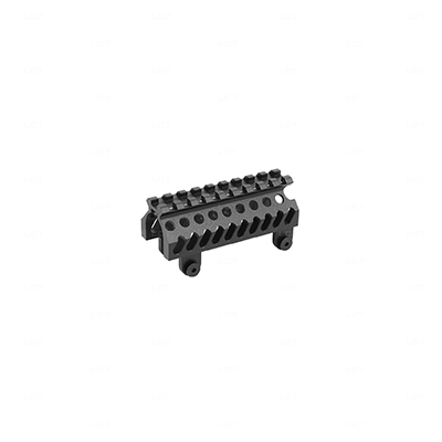 ZB-19 Upper Handguard 