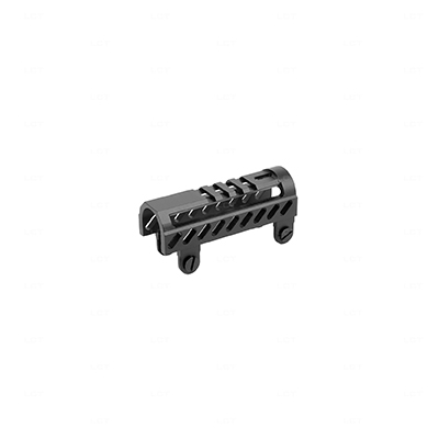 ZB-19N Sport Upper Handguard
