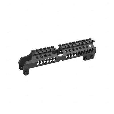 ZB-31C Upper Handguard 