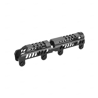 ZB-31L Sport Upper Handguard