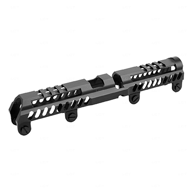 ZB-31LV Sport Upper Handguard