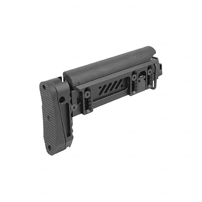 ZPT-1 Buttstock 