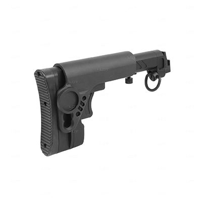 ZPT-3 Buttstock 