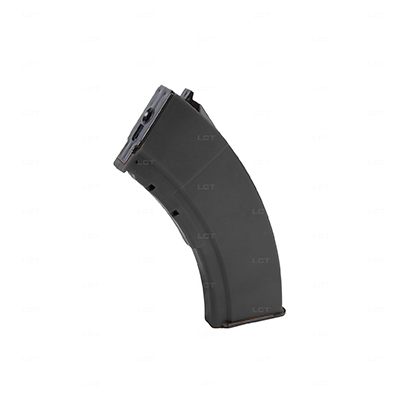 PK359  LCK-15 130rds Magazine (BK)