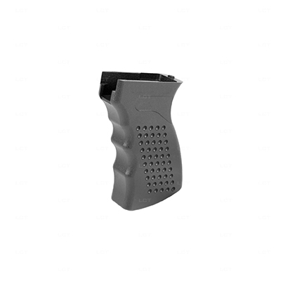 ZRK-3S-1 Slim Rear Grip