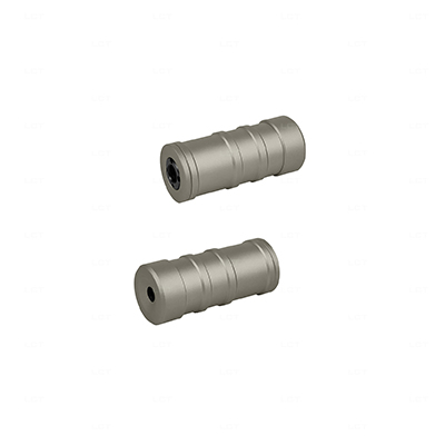 ZDTK-19 SV PP-19-01 Silencer(SV) 