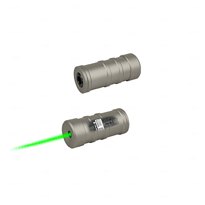 ZDTK-19T SV  PP-19-01 Silencer(SV) with Tracer Unit