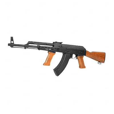 LCKM-63 AEG (344 FPS)