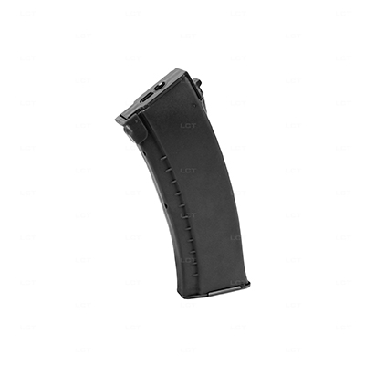 PK250  LCK74 130rds Magazine (BK)