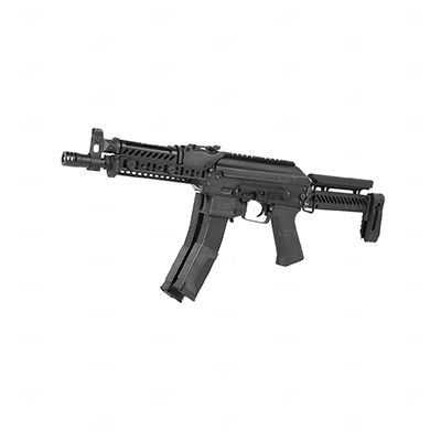 Sport ZP-19-01 AEG (344 FPS)