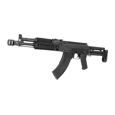 ZK-104 AEG (344 FPS)