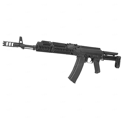 ZKS-74M AEG (344 FPS)