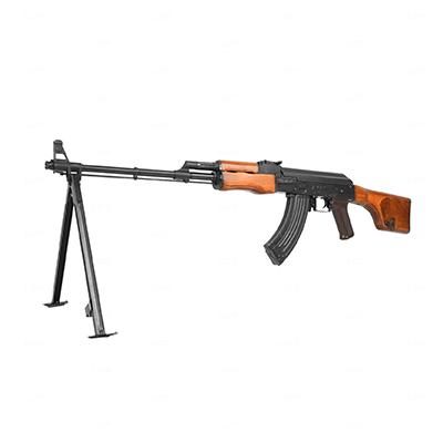 RPK AEG (344 FPS)