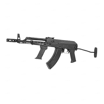 AMD65 AEG  (344 FPS)  