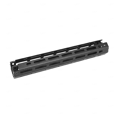 LC060 LC-3 M-LOK Handguard