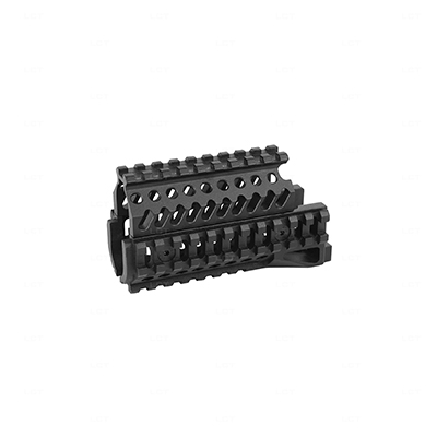 ZHK-74UN  Z Handguard KIT-74UN