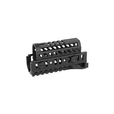 ZSHK-74UN  Z Handguard KIT-74UN