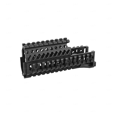 ZHK-M  Z Handguard KIT-M
