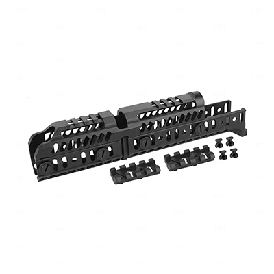 ZSHK-L  Z Handguard KIT-L