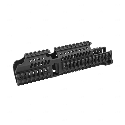 ZHK-L  Z Handguard KIT-L