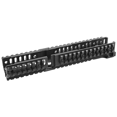 ZB-30 Handguard 