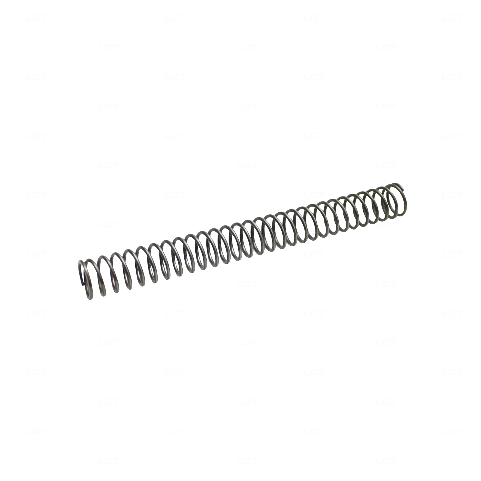 PK397 QM-90 Spring
